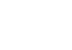 养猪行业