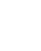 养鸡行业