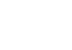 养牛行业