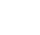 养羊行业